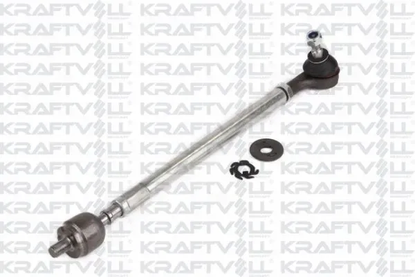 ROT TAKIMI SOL ROT MILI + ROTBASI XANTIA 93>03