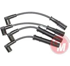 BUJI KABLOSU FIAT ALBEA - PALIO 1.4 8V 03> - DOBLO 1.4 8V 05> - LINEA 1.4 8V 07> SWAPP 50223