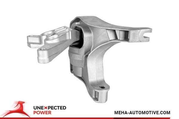 MOTOR TAKOZU SAG SAG PEUGEOT 308 1.2 THP BENZINLI ####