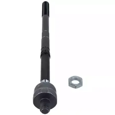 ROTKOLU GOLF V CADDY III SAG