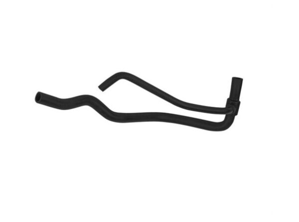 R19 1.4 ENJ. KALORİFER HORTUMU