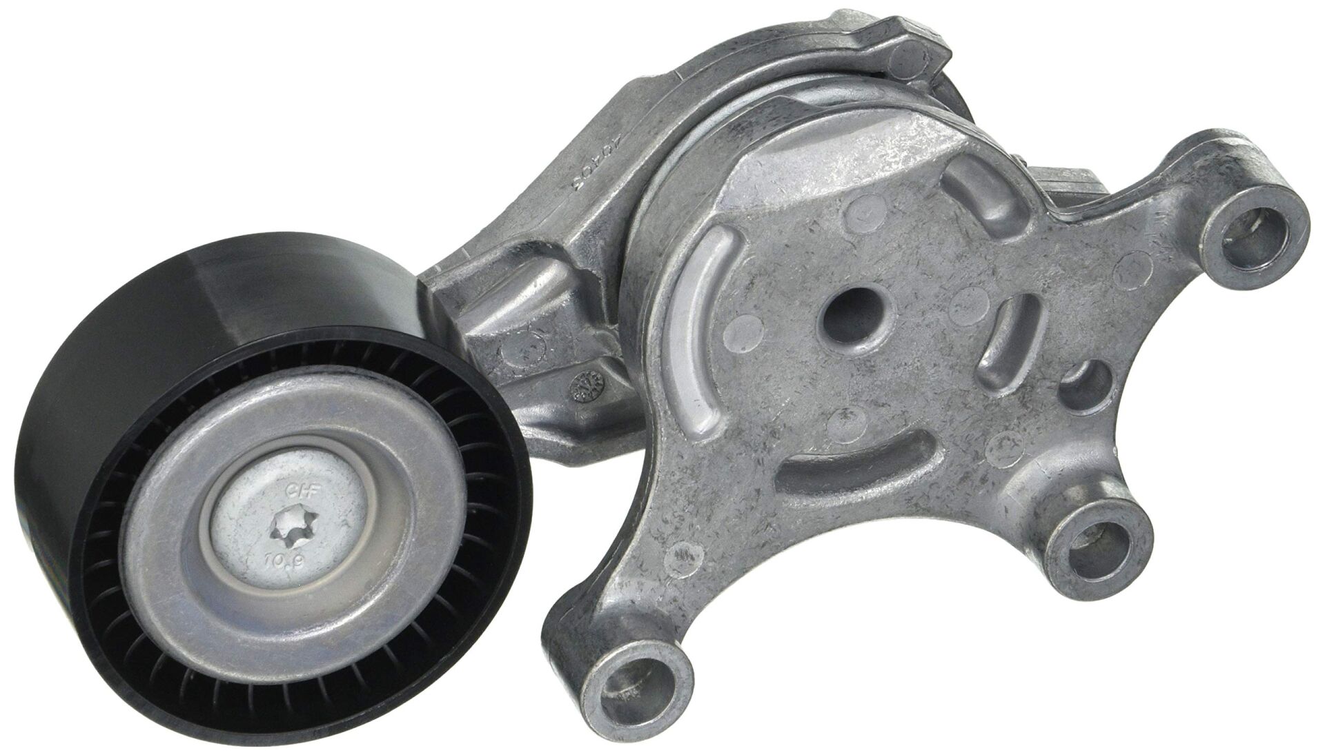 V KAYIS GERGI RULMANI KUTUKLU PEUGEOT P107 1.4HDI P307 1.6HDI DV6TED4