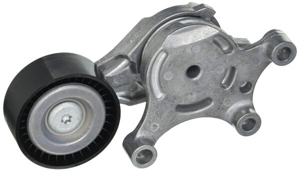 V KAYIS GERGI RULMANI KUTUKLU PEUGEOT P107 1.4HDI P307 1.6HDI DV6TED4