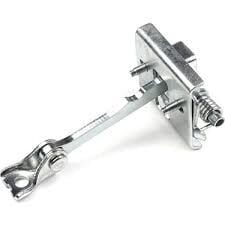 KAPI GERGISI ON SAG SOL 307