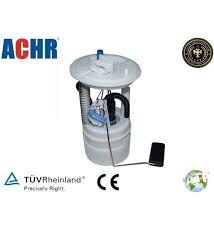 YAKIT DEPO ŞAMANDIRASI CORSA D (06-15) 3.5 BAR