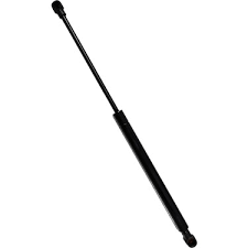 BAGAJ AMORTISORU STILO SW 03>