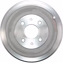 ARKA FREN KAMPANASI EM FIAT DUCATO 9402