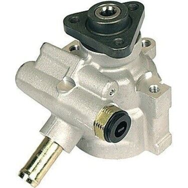 DIREKSIYON POMPASI FIAT TEMPRA SLX 1.4