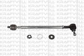 ROT TAKIMI SAG (ROT MILI+ROTBASI) XANTIA 93>03