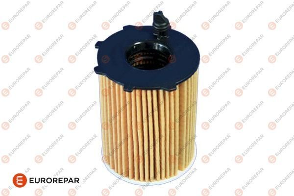 YAG FILTRESI FIAT 500 PUNTO PANDA 09 BENZINLI 11