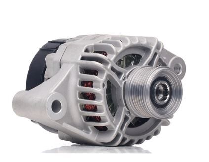 KONTROL UNITESI            50X