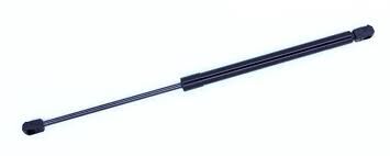 BAGAJ AMORTISORU BRAVO 95>01