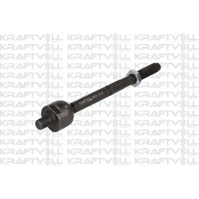 ROT MILI PARTNER-RIFTER-BERLINGO-COMBO E 18>