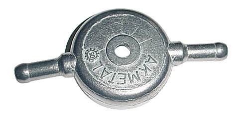 DKŞ JİKLE KAPAĞI WEBER