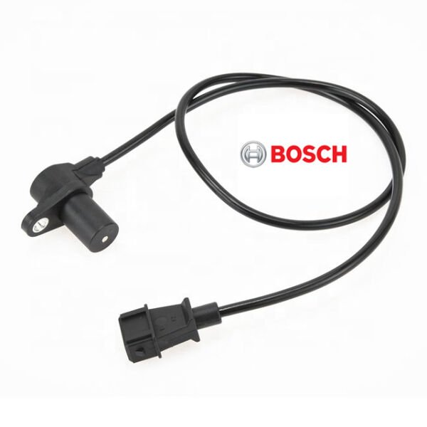 SLX VOLANT SENSÖR KABLO BOSCH