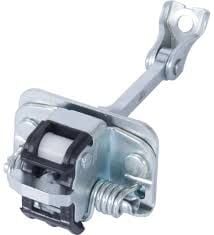 KAPI GERGI DEMIRI ON SAG SOL 406 07>