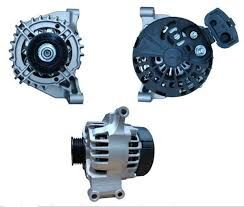 ALTERNATOR(1.4)(025)        PN