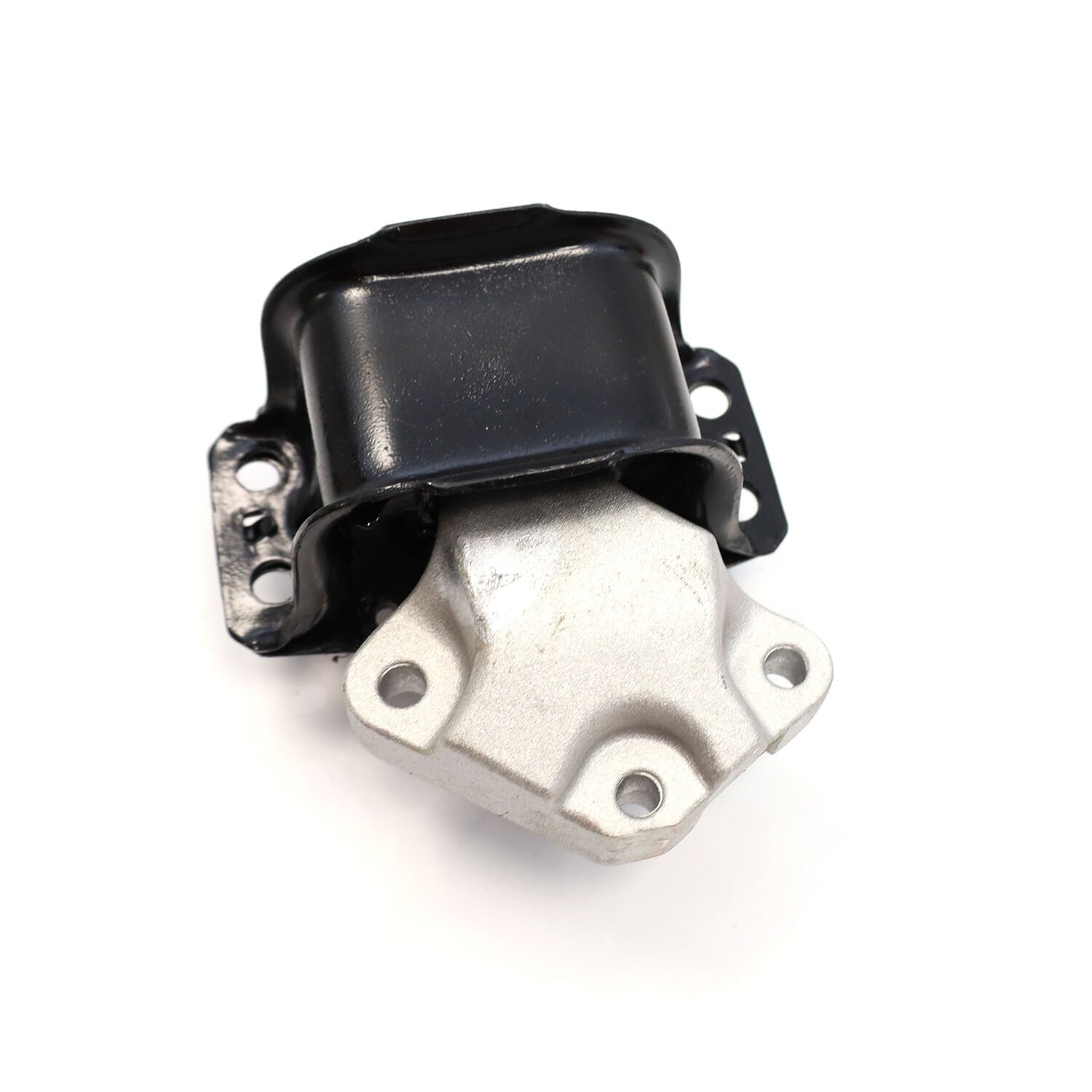 MOTOR TAKOZU YAGLI SAG P307-P308-P5008-P3008-PARTNER TEPE 06--> C4-C4 PICASSO-C4 II-DS4-DS5-BERLINGO III-->DV61.6 HDI 16V