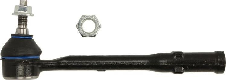 ROT MILI ÖN CITROEN C3 III-DS3 16>