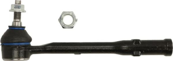 ROT MILI ÖN CITROEN C3 III-DS3 16>