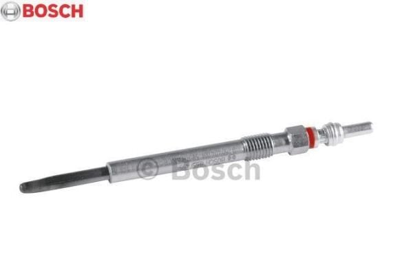 KIZDIRMA BUJISI 5V CITROEN C3 C4 1.6 PEUGEOT 301 3008 5008 FOCUS III BUJI-141138 0250404001