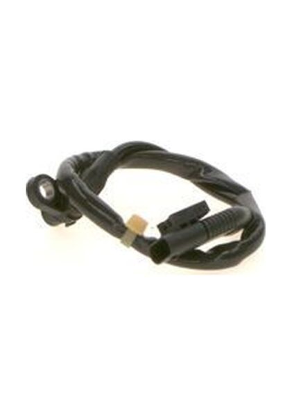 EKSANTRIK SENSORU MERCEDES Sprinter 219 CDI; Sprinter 319 CDI; Sprinter 419 CDI; Sprinter 519 CDI