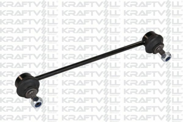 Z ROT ON SAG SOL C8 807 02>14