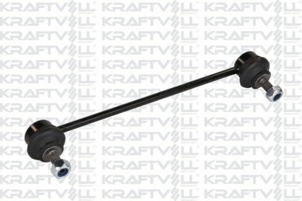 Z ROT ON SAG SOL C8 807 02>14