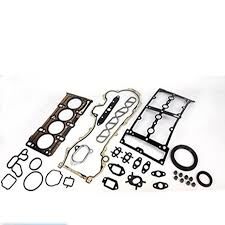 MOTOR TAKIM CONTA FULL FIAT DOBLO 1.3 MTJ EURO5