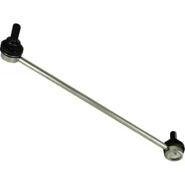 Z ROT P306 93-01 PARTNER BERLINGO 96-05 ( PLASTIK )