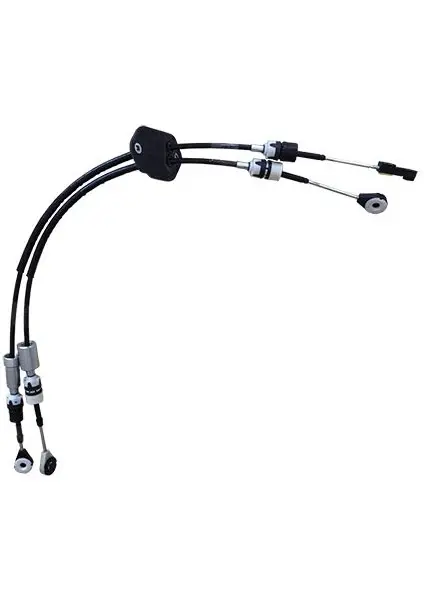 VITES TELI 2007 FIORINO