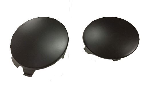 CLIO-SYMBOL-HB 2002-2007 SİS KAPAĞI TK SİSSİZ