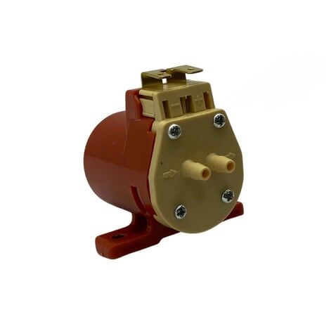 SU MOTORU 12V SEIM TIPI UNIVERSAL
