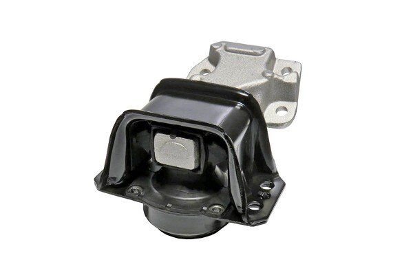 MOTOR TAKOZU YAGLI SAG P307 2000-> C4 2004-> 1.6 16V TU5JP4