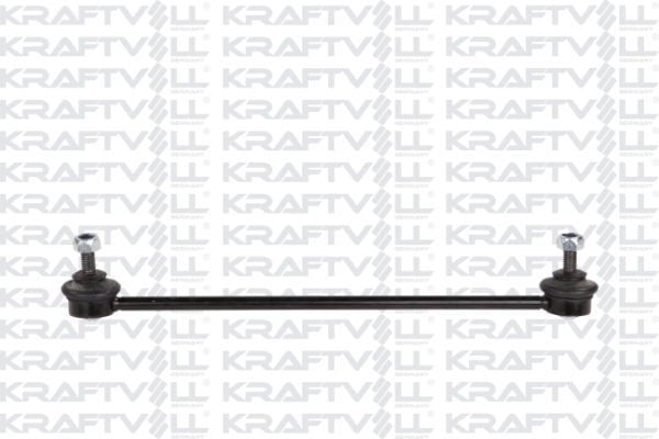 Z ROT ON SAG SOL 206 206 + T3E 08> 1007 C2 C3 C3 II C3 PLURIEL C3 III DS3 C4 CACTUS 208 2008