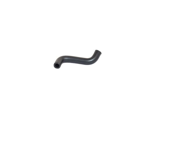 R12 RESPİRASYON HORTUMU