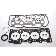 ALBEA 1.4 8V ÜST TAKIM CONTA SKC KLİNGRİT