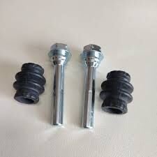 ALFA ROMEO 159-BRERA-SPIDER ARKA KALİPER PİM TK 8 MM 2005>>2011 LUCAS TİPİ