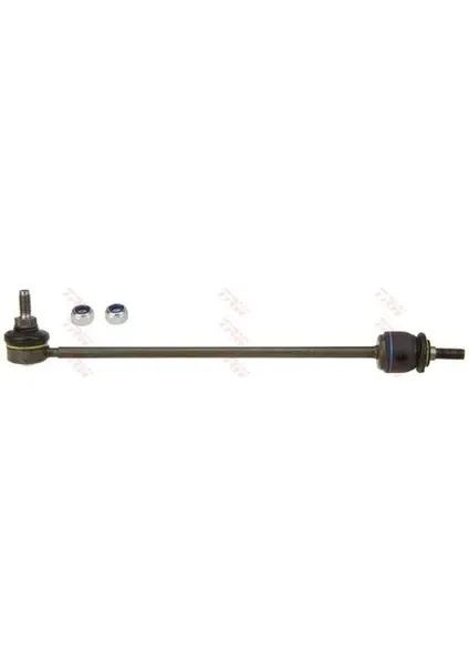 STABİLİZER Z ROTU ÖN SOL SAĞ 205 GTI 309 / C15