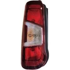 STOP LAMBASI ARKA SOL FIAT DOBLO