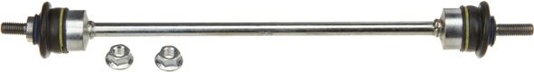 STABİLİZER Z ROTU ÖN 605 / XM 393mm
