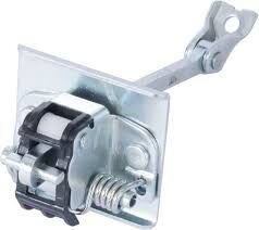 KAPI GERGISI ON DS 5 12>15