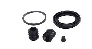 ALFA ROMEO 145-146-155-SPIDER ÖN KALİPER TM TK 48MM 1992>>2005 LUCAS TİPİ  TAKIM