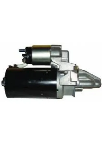 MARS OTOMATIGI CITROEN JUMPER III-FIAT DUCATO-FORD TRANSIT 2.2 438360 VALEO 595838