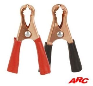 SEYYAR MASASI IZOLELI BAKIR