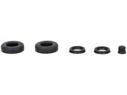 ALFA ROMEO 145-146  ARKA TEKER TM TK 20 MM 1994>>2001 BENDIX-BOSCH TİPİ  TAKIM