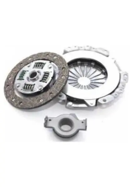 DEBRIYAJ SETI FIAT TOFAS DOGAN SLX SAHIN S