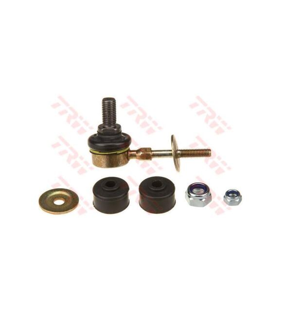 STABİLİZER Z ROTU ASTRA F 92>98 VECTRA A 88>95 CALIBRA 90>97