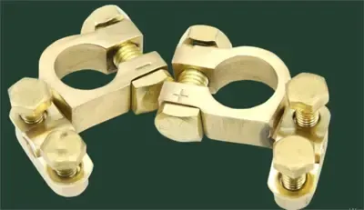 KUTUPBAŞI ALIN PRES ARTI +