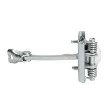 KAPI GERGISI ON 607 99>10